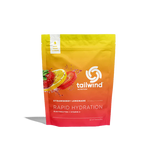Tailwind Rapid Hydration 25 Servings (325g)