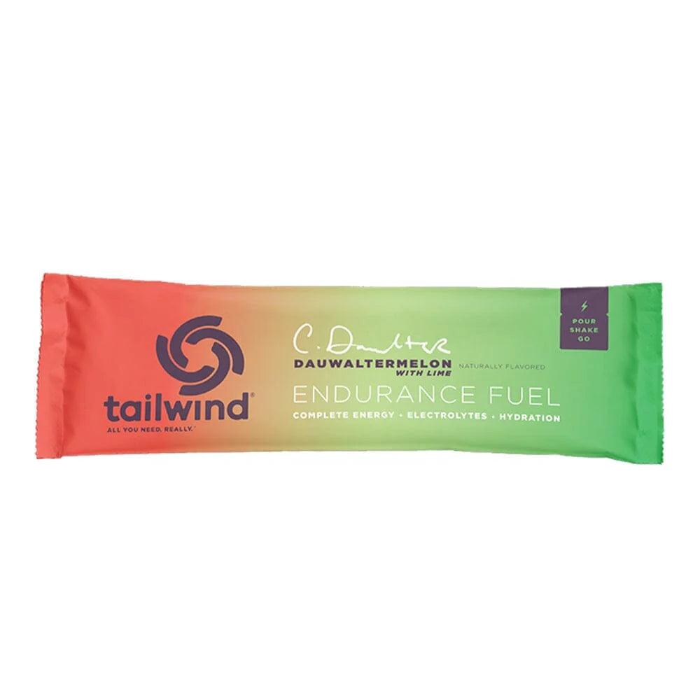 Tailwind Endurance Fuel