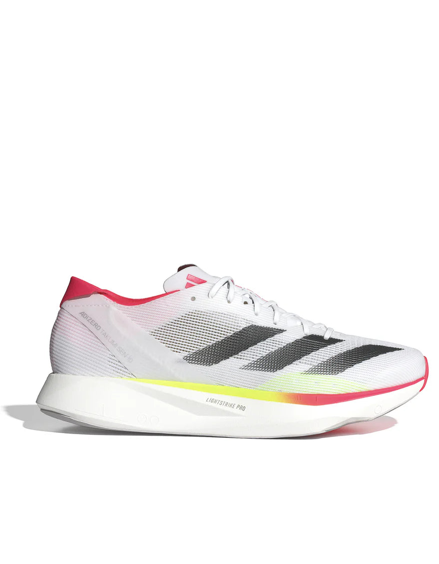 M Adidas Adizero Takumi Sen 10