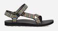 W Teva Original Universal