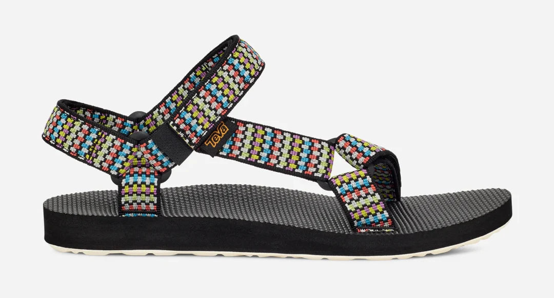 W Teva Original Universal