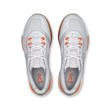 M On THE ROGER ADV Pro