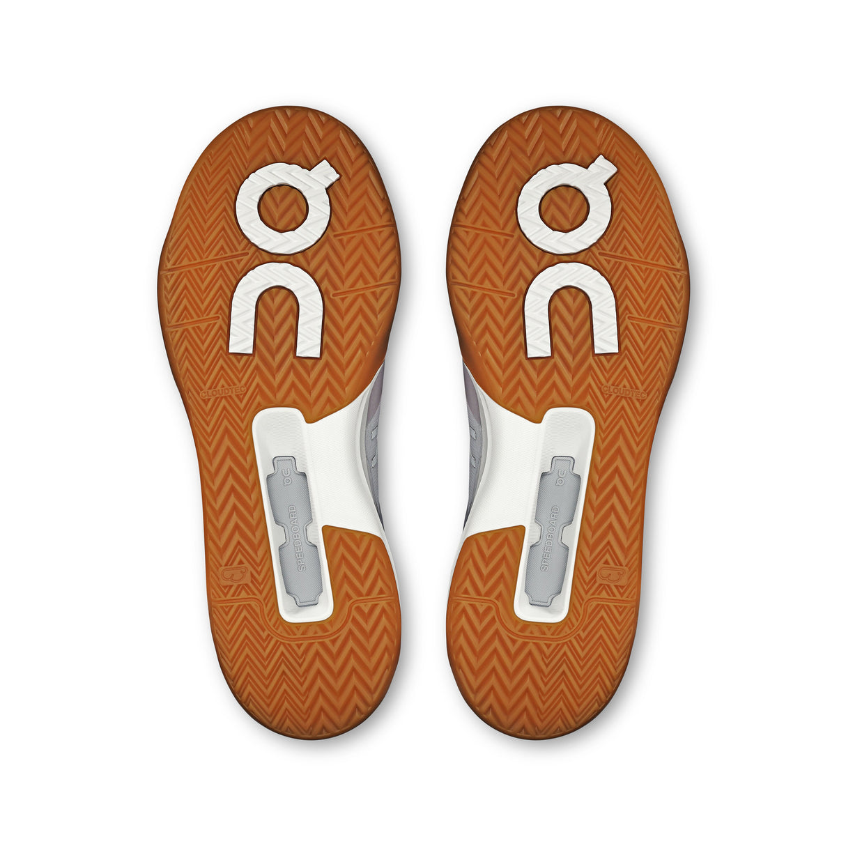 M On THE ROGER ADV Pro