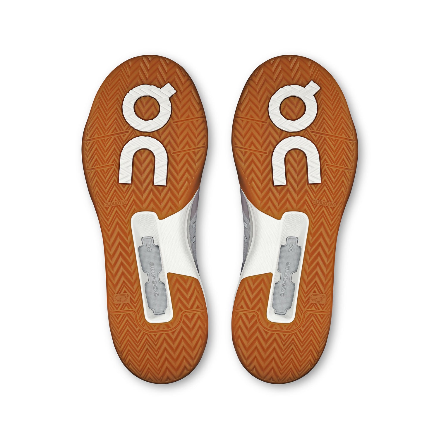 M On THE ROGER ADV Pro