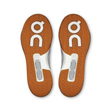 M On THE ROGER ADV Pro