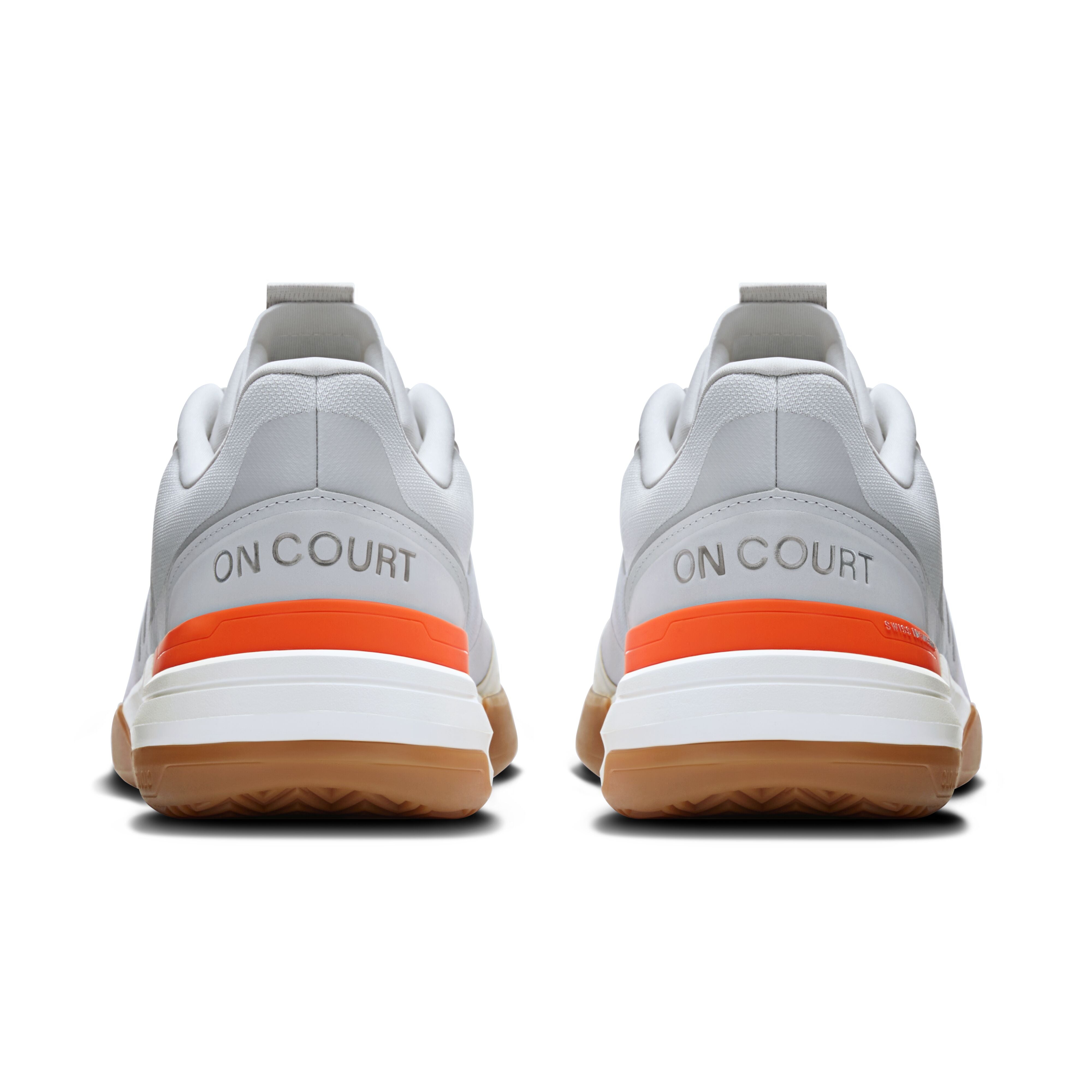 M On THE ROGER ADV Pro – Frontrunners Footwear