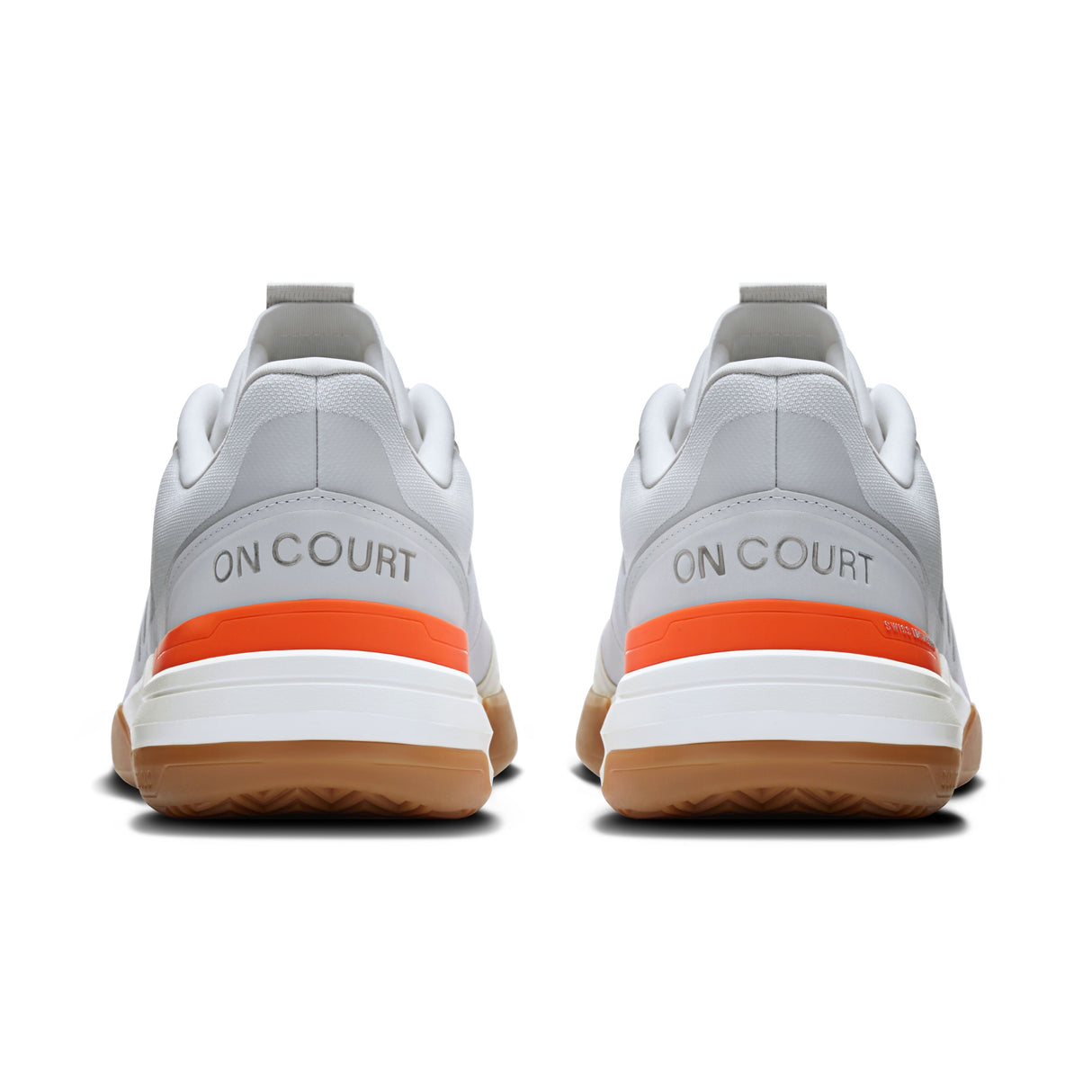 M On THE ROGER ADV Pro