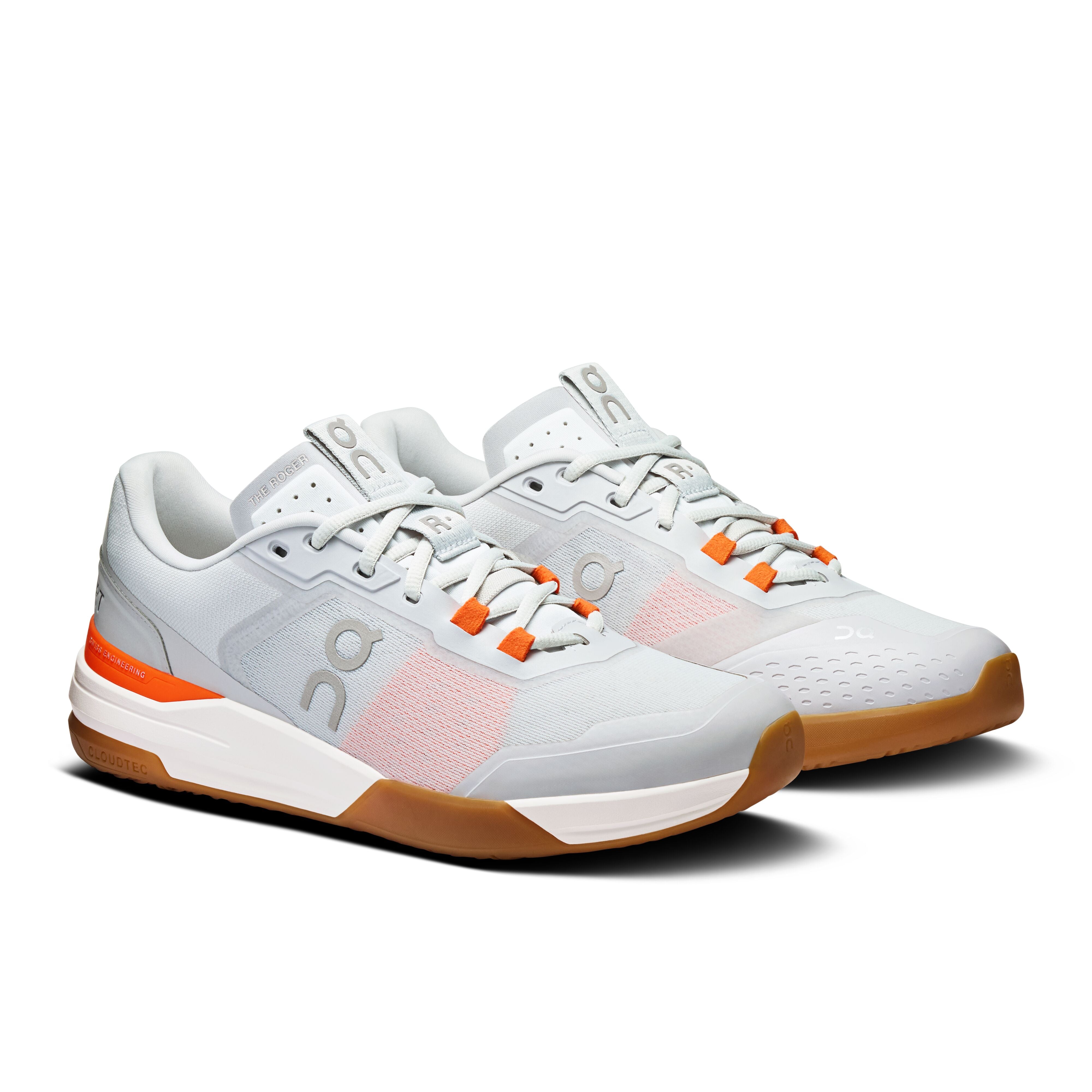 M On THE ROGER ADV Pro – Frontrunners Footwear