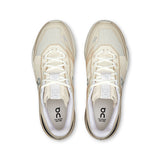 M On THE ROGER ADV Pro