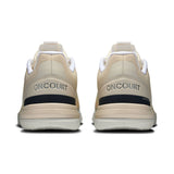 M On THE ROGER ADV Pro