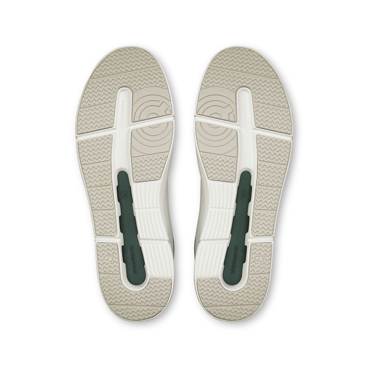 M On THE ROGER Advantage