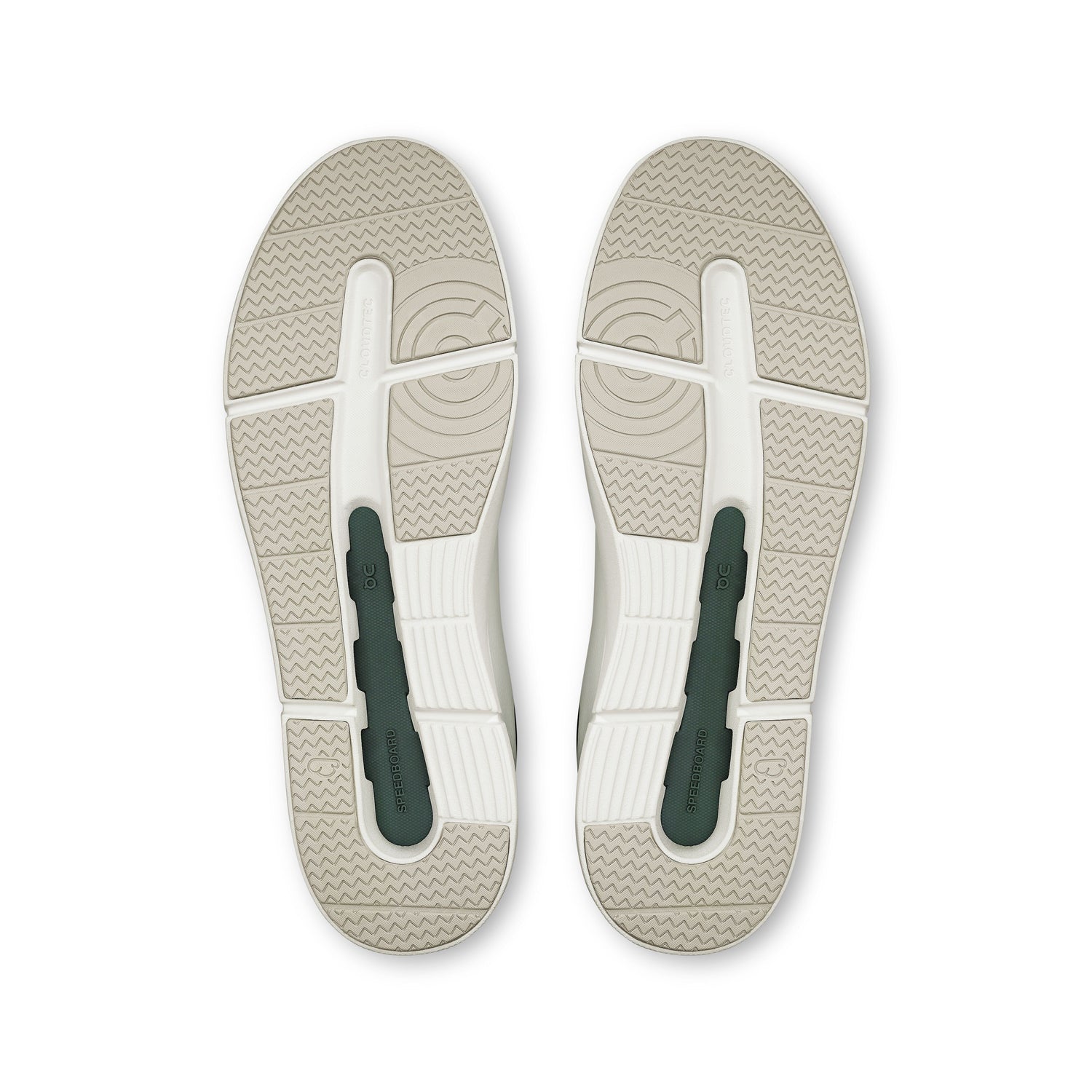 M On THE ROGER Advantage