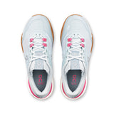 W On THE ROGER ADV Pro