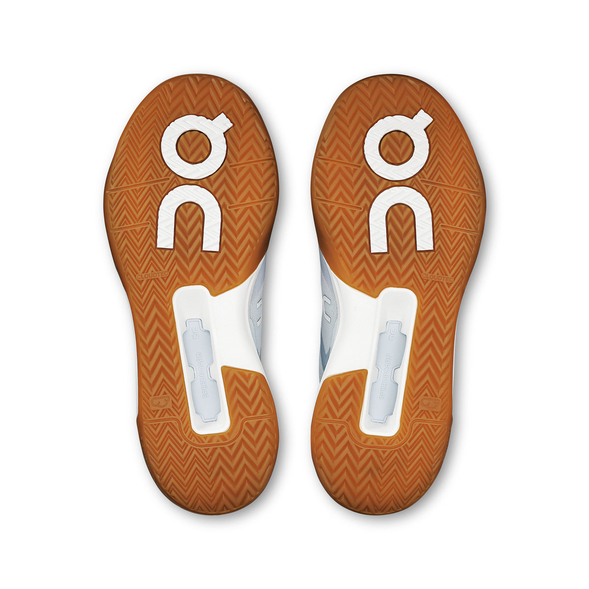 W On THE ROGER ADV Pro