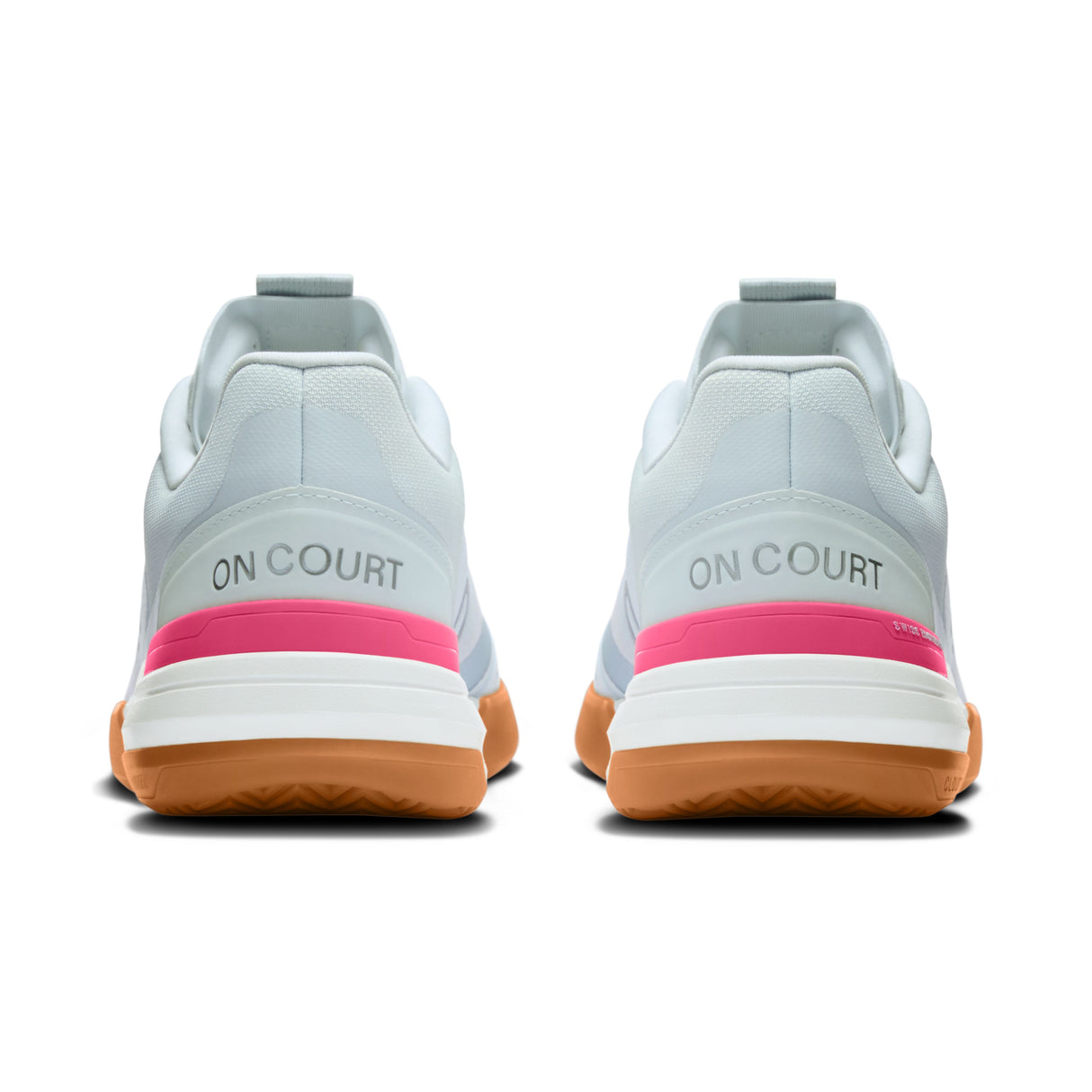 W On THE ROGER ADV Pro