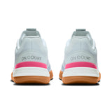 W On THE ROGER ADV Pro