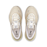 W On THE ROGER ADV Pro