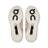 W On THE ROGER ADV Pro