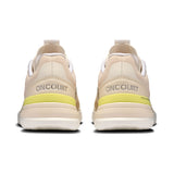 W On THE ROGER ADV Pro