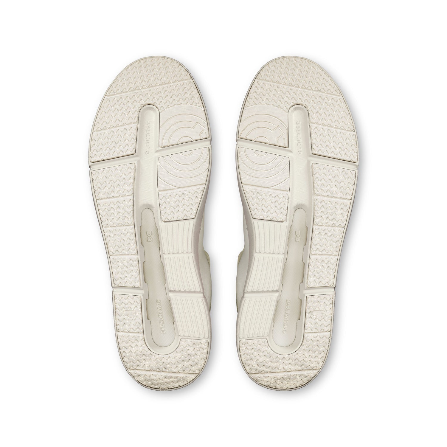 W On THE ROGER Advantage