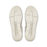 W On THE ROGER Advantage