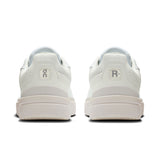 W On THE ROGER Advantage