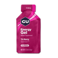 GU Energy Gel