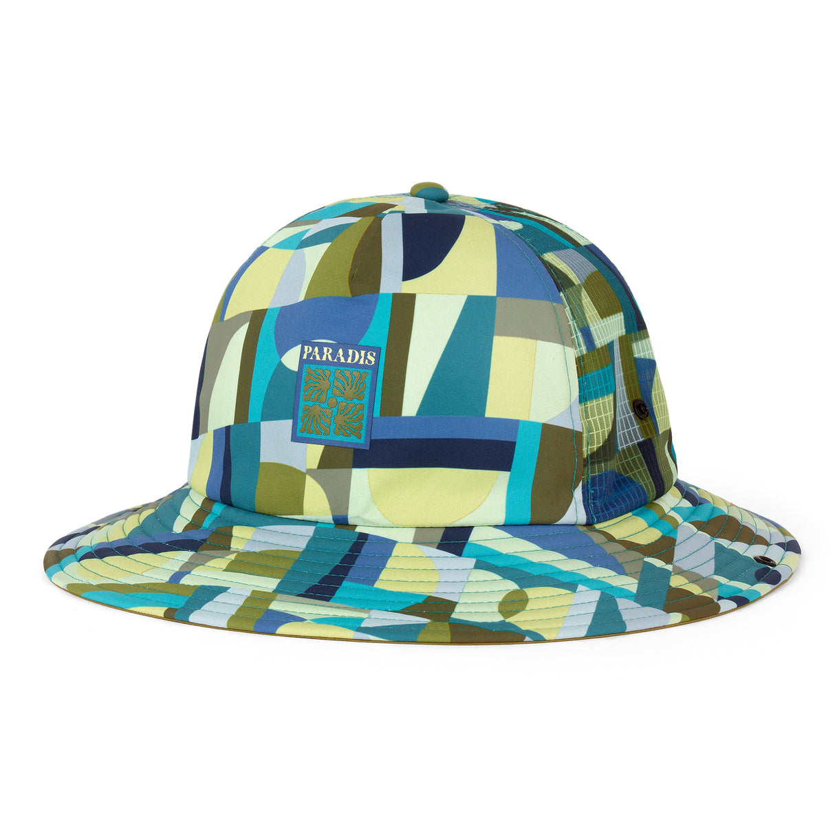 TRLBucket-Comp- Paradis-Toad