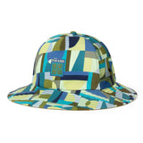 TRLBucket-Comp- Paradis-Toad