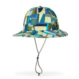 TRLBucket-Comp- Paradis-Toad