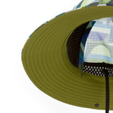 TRLBucket-Comp- Paradis-Toad