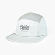 Ciele GOCap Classic Athletics Light Grey