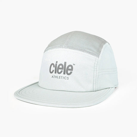 Ciele GOCap Classic Athletics Light Grey