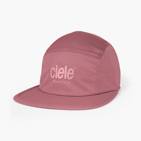 Ciele GOCap Classic Athletics Deco Rose