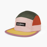 Ciele GOCap-Field-IconicBar - Peachskin Seaweed