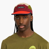 Ciele GOCap-Field-IconicBar