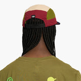 Ciele GOCap-Field-IconicBar