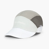 Ciele FST CAP SC Field Iconic SL LightGrey Shadow