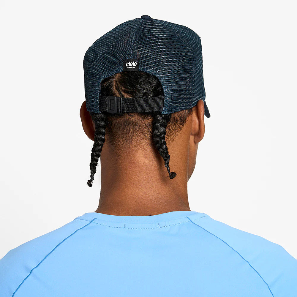 Ciele TRLCapSC Field Updown