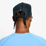 Ciele TRLCapSC Field Updown