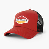 Ciele TRLCapSC Field Updown