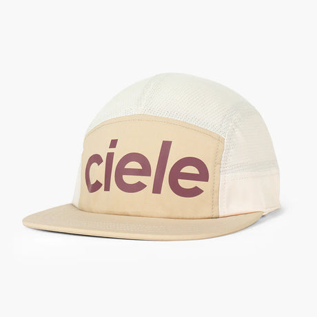 Ciele GOCap Comp Century Safari Rainy Day