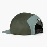 Ciele GOCap-Comp-Century