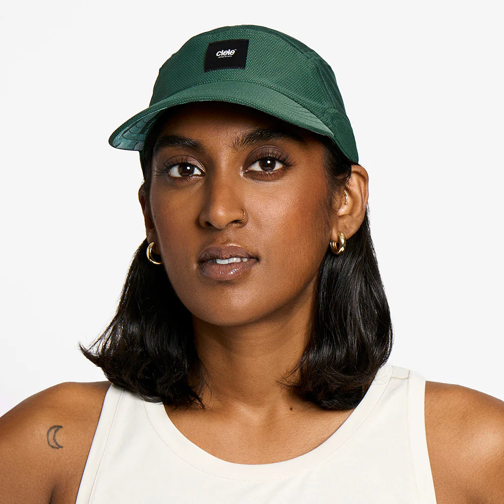 Ciele FSTCapSC-EQ-FrameS