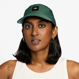 Ciele FSTCapSC-EQ-FrameS