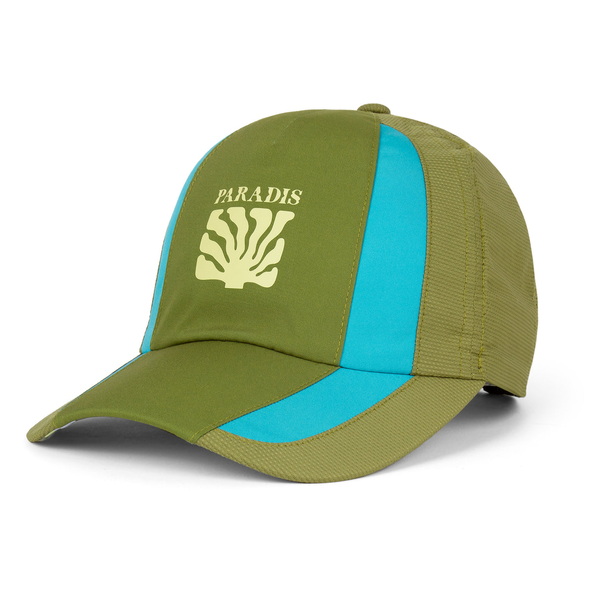 TRLCapSC-MRPH-EQ -Paradis-Toad-M/L