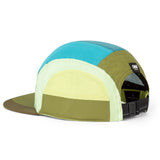 GOCapMRPH-EQ-Paradis-Harbor M/L