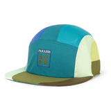 GOCapMRPH-EQ-Paradis-Harbor M/L