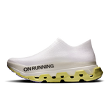 U ON Cloudmonster 3 Hyper LS