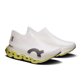 U ON Cloudmonster 3 Hyper LS